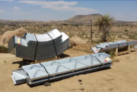 Steel Building Maintenance