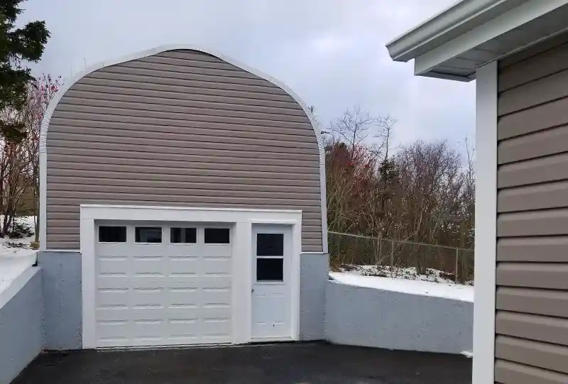 finish your own front metal buildings steel buildings