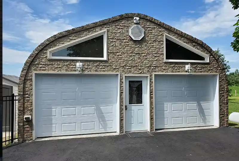 finish your own front metal buildings steel buildings