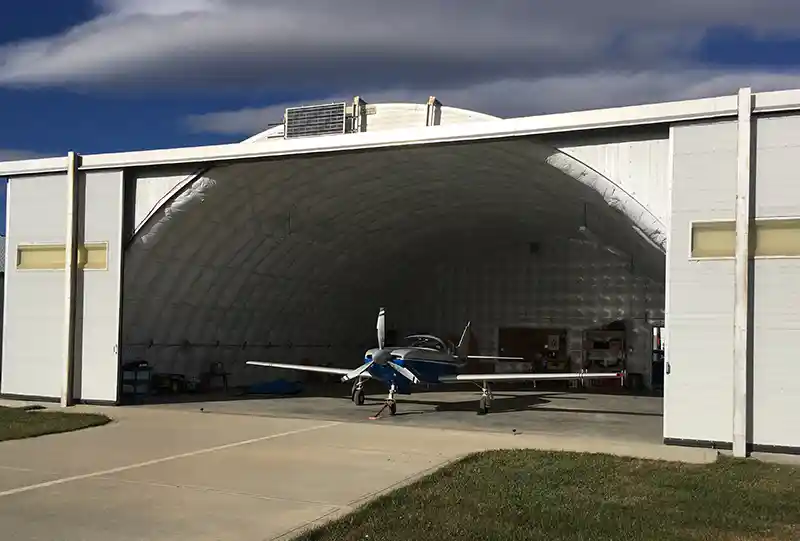 garage metal buildings steel buildings